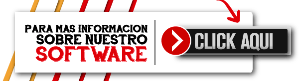 Para mas informacion sobre nuestro software click aqui